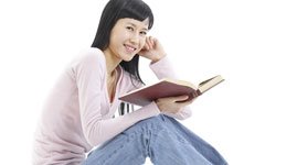 短信轰机轰炸app下载